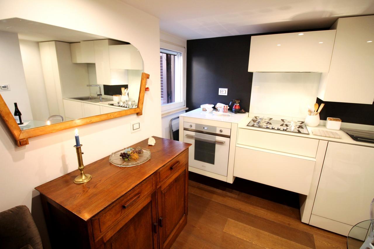Gonfalone Charming Retreat